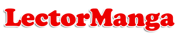 Read Manga Online For Free