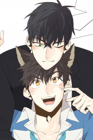 Ciudad Salvaje  (2017)