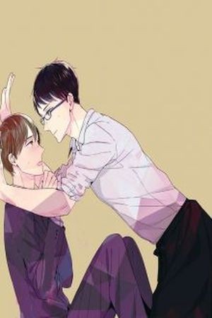 Wazato Janakute Mo Gomennasai  (2017)