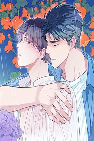 Visitante de verano  (2019)