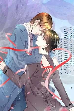 Zhongcai shuo wo fei zhu duiyou  (2017)