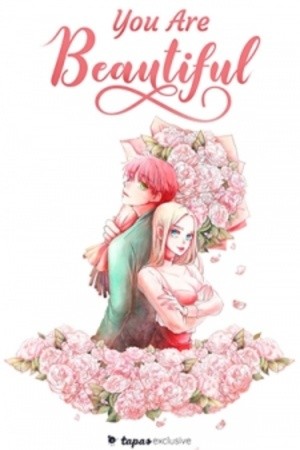 You Are Beautiful  (2016)