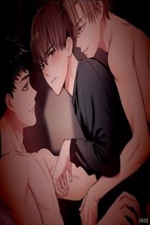 Una semana de lujuria  (2017)