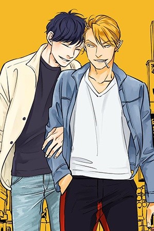 Yondaime Ooyamato Tatsuyuki  (2016)