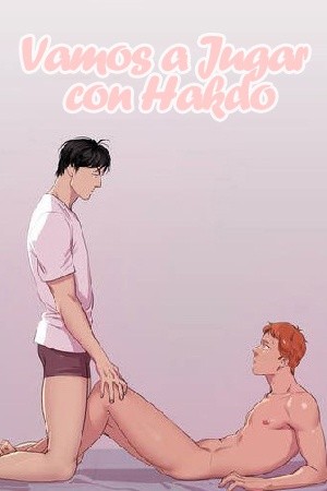 Vamos a Jugar con Hakdo  (2018)