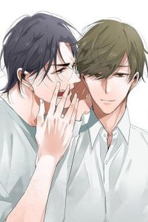 Urusai Kurai no Kokuhaku Kudasai  (2018)