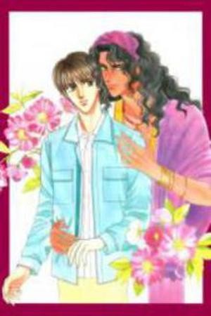 Unmei Nante Shinjinai  (2016)