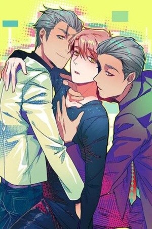 Secretos Innombrables  (2019)