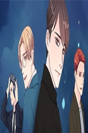 UNA RELACIÓN SIN SENTIDO  (2019)