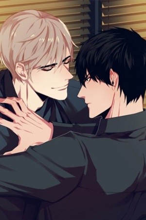 Una Mentira como las Demás  (2016)