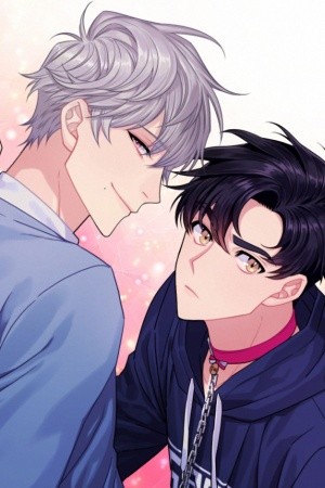 Vamos a Vivir Juntos  (2017)