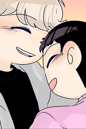 Una razón por la que me odia  (2018)