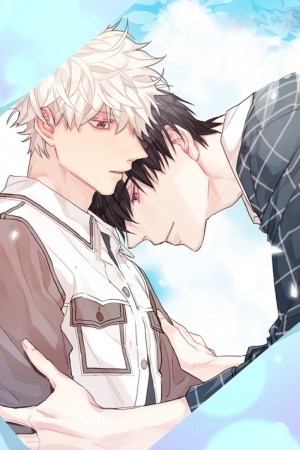 Un Hombre Dulce  (2015)