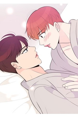 Solo Nos Agarramos de la Mano  (2018)