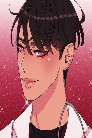 Tratar con un Demonio  (2018)