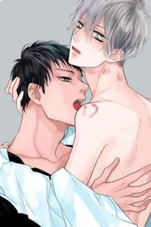 Torokeru Kami-kon  (2017)