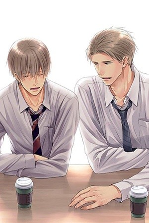 Tonari no Usotsuki  (2019)