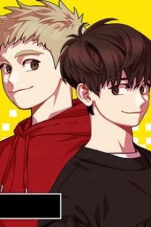 TODO ACERCA DE LA LUJURIA  (2016)