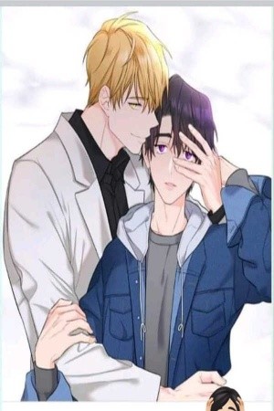 tiger flower  (2020)