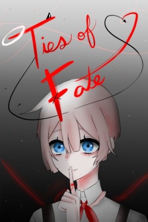 Ties of Fate  (2019)