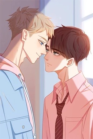 Thirty Years Old  (2018)