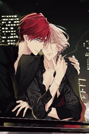 Therapy Game Restart  (2019)