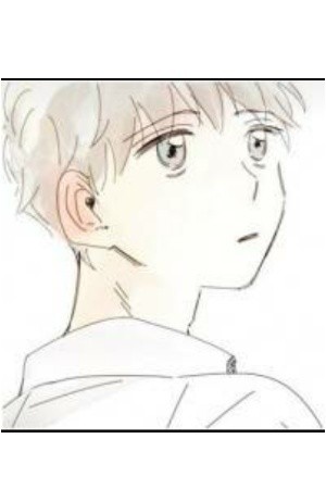 the eyes of sora  (2014)