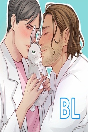 The Doctors are Out  (2018)