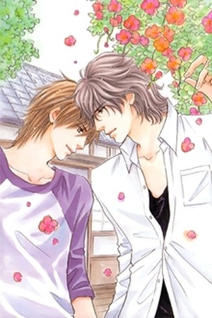 Soshite Bokura wa Koi o Suru  (2016)