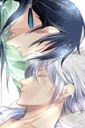 Soul Contract  (2015)