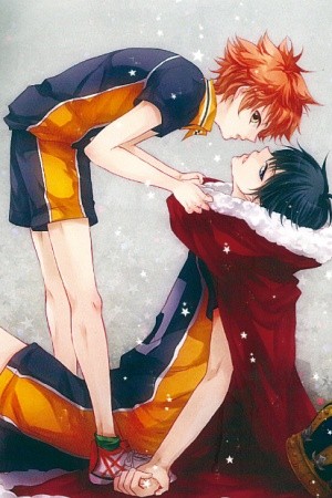 Soreijou iwanade  (2020)