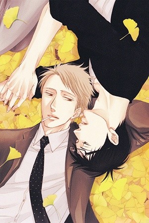 Soredemo, Yasashii Koi wo Suru  (2010)