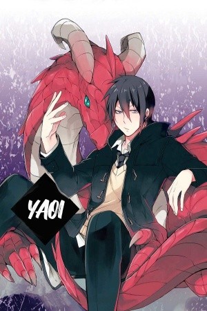 Soitogete, Ryuujin-san  (2019)