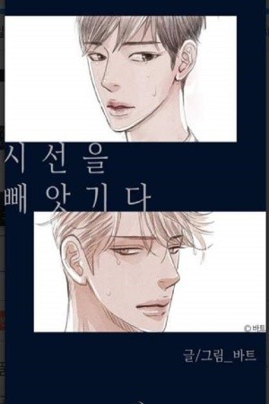 Secuestrando su mirada.  (2017)