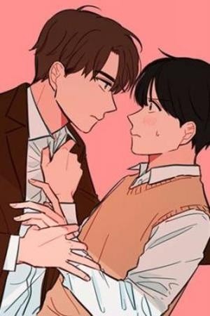 Sigo Aferrándome  (2018)