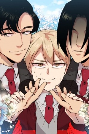 Si el malentendido continúa, es un error  (2018)