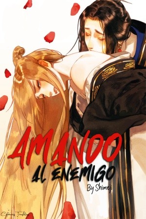 Shounen wa Kataki ni Koi wo suru  (2020)