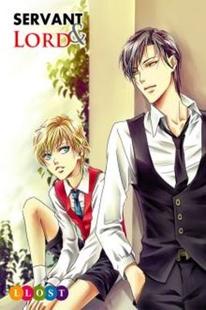 Servant &amp; lord  (2017)