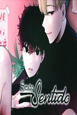 Sexto sentido  (2017)