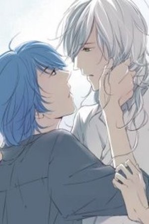 Shades Captor  (2012)