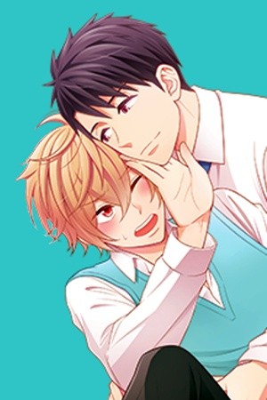 Sensei ni wa Kanawanai  (2016)