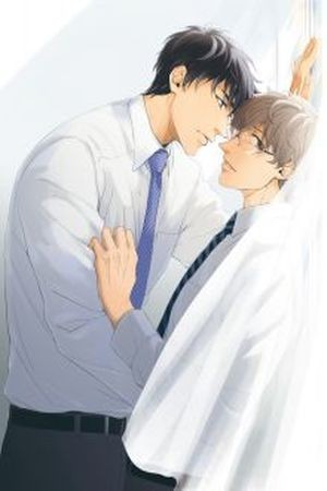 SENSEI, ANATA NI CHIKADUKITAI!!  (2018)