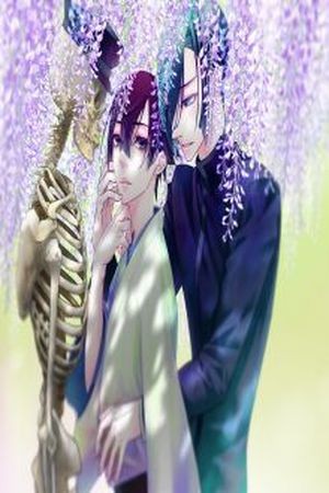 Senkou Paradox  (2017)