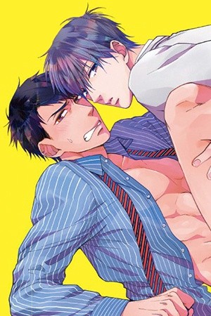 Sensei wa Sonna Koto Oshietenai!  (2014)