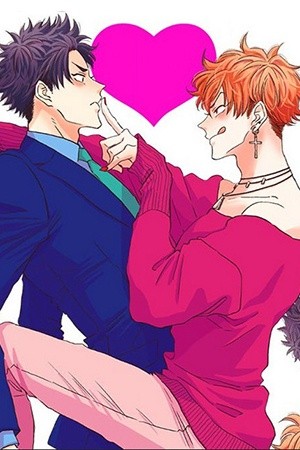 Seku☆Tsuga  (2019)