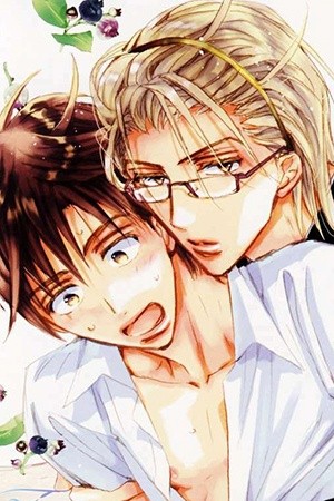 Seito Kaichou ni Chuukoku  (2003)