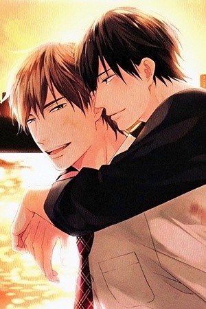 Sayonara game  (2016)