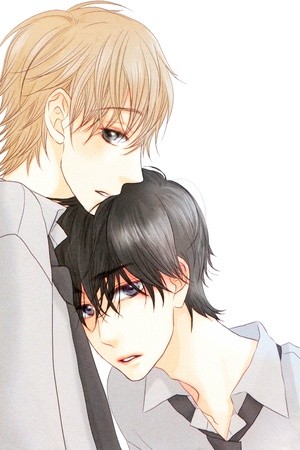 SAWATTEMO II KANA  (2010)