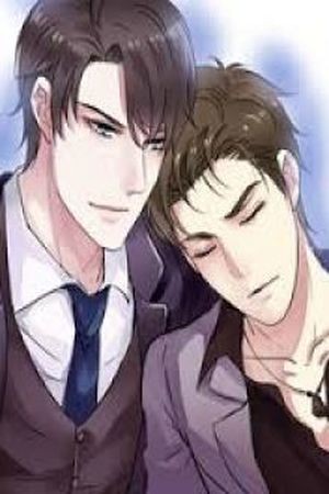 Seduction Against Seduction  (2016)