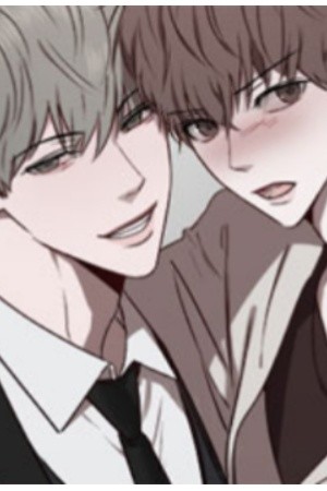 Sala de espera  (2020)